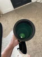 F8B1D4C5-409B-4B07-8633-6EDFA2355D75.jpeg F8B1D4C5-409B-4B07-8633-6EDFA2355D75.jpeg