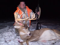 My buck 2009.JPG