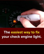 thumb_facts-120-140-100-80-60-20-153st-the-easiest-9316554.png