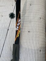 IMG_7371.jpg