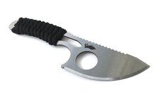 K2 Ultralight Skinning Knife