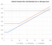 Screenshot_20200729-163539.png Screenshot_20200729-163539.png