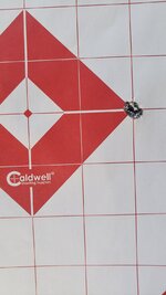 20200925_153143.jpg