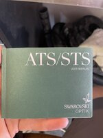 B05DC538-357E-4FCA-BCA6-1616FA6B8511.jpeg