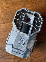 224280435_10227466735800696_7537662988248352561_n.jpg 224280435_10227466735800696_7537662988248352561_n.jpg