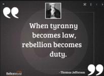 OURNEXTACTION.PNG