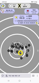 436BA898-62A1-44F8-8D1D-C28A4A5207C1.jpeg