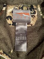 85B3C11F-D8FB-4BB2-AFAD-B8B132B65227.jpeg