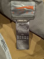 982A686D-2E7B-4017-9D2B-653587B146EB.jpeg