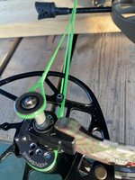 6570F212-0093-4C6D-90AD-6A734B3788DD.jpeg