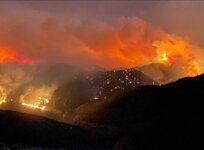 Mullen Fire.jpg