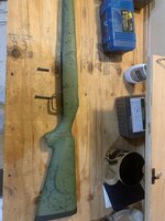 F2B7ED84-AFF0-4FBB-96D0-BD168AEF44A8.jpeg F2B7ED84-AFF0-4FBB-96D0-BD168AEF44A8.jpeg