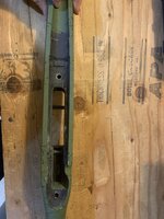 9887219F-E069-438B-AF9C-1379617C34D7.jpeg 9887219F-E069-438B-AF9C-1379617C34D7.jpeg