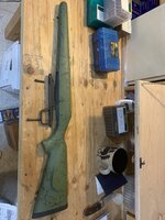 3E9F80F3-5689-4B33-8330-A06A44136C9F.jpeg 3E9F80F3-5689-4B33-8330-A06A44136C9F.jpeg