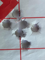 1627747767464.png 1627747767464.png