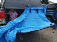 20210731_094358.jpg