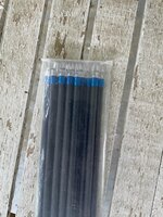 blue2.jpg