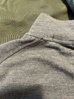 025F3684-39FC-4E04-A040-D066CE58EC58.jpeg