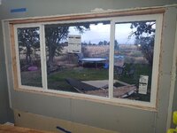 IMG_20210801_194423593.jpg