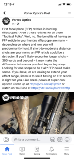 2F14AD5A-5269-4B1D-AD8C-9EAC4F9D981F.png