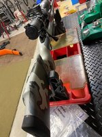 IMG_3758.jpg