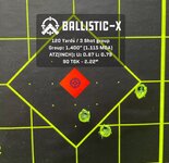Ballistic-X-Export-2021-08-02 12:12:11.368657.jpg