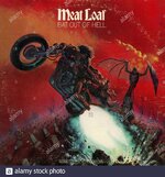 bat-out-of-hell-meat-loaf-vintage-vinyl-album-cover-2AC06W8.jpg