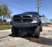 RAMROCK.jpg