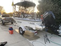 C0775C6F-0DB7-4245-9853-247E88D6F9D6.jpeg