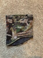 image4.jpeg