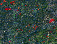 Wildfires.png