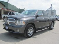 2014_ram_1500-pic-3412106238762058088-1024x768.jpeg