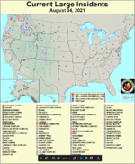 Large Incidents - 8-4-21.PNG