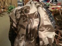 7205B970-E3B4-44B6-AB75-85676F746801.jpeg
