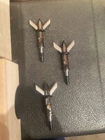 2707E45D-3C2B-41BF-B9BC-F8C5D6E2D1EF.jpeg
