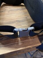 279D7A3E-CC69-4A35-BA69-DF05C5CC79DB.jpeg