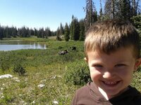 2012-08-05_10.40.12.jpg