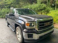 IMG_1804.jpg