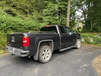 IMG_1803.jpg