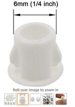 Plastic Hole Plug.JPG