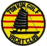 Tonkin_Gulf_Yacht_Club.jpg