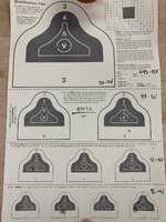 IMG_4213.jpeg