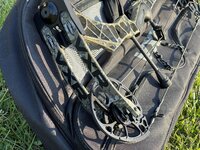 7F61BE9B-BF31-4272-8A46-8F259593A8C6.jpeg