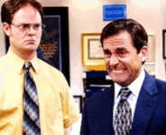11C0633F-B6D0-4D06-AE9D-4767CAEA29A1.gif