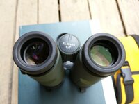 IMG_20210806_122305.jpg IMG_20210806_122305.jpg