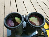 IMG_20210806_122327.jpg IMG_20210806_122327.jpg