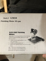 IMG_1406.jpeg