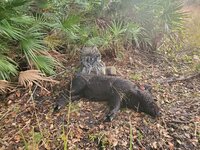 20201216_072354.jpg