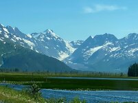 IMG_4793.jpg