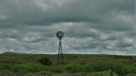 P1350121 - Copy.JPG